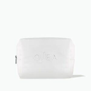 NWOT OSEA Vegan Leather Bag